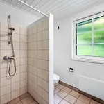 Casa vacanze Prohor - 10-5km From The Sea By Interhome *