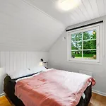 Casa vacanze Prohor - 10-5km From The Sea By Interhome *