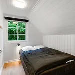 Prohor - 10-5km From The Sea By Interhome