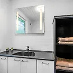 Prohor - 10-5km From The Sea By Interhome Casa vacanze Oksbøl