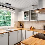 Casa vacanze Prohor - 10-5km From The Sea By Interhome *