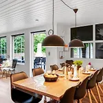 Prohor - 10-5km From The Sea By Interhome Casa vacanze *