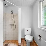 Prohor - 10-5km From The Sea By Interhome