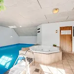 Prohor - 10-5km From The Sea By Interhome
