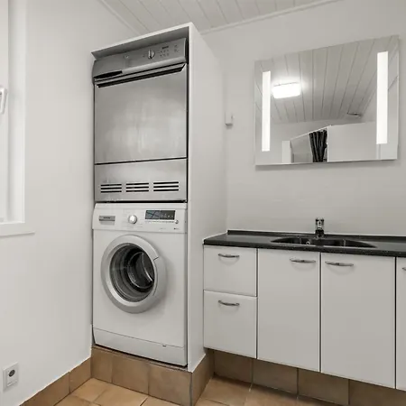 Prohor - 10-5km From The Sea In Western Jutland By Interhome *
