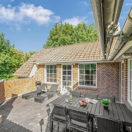 Prohor - 10-5km From The Sea By Interhome *