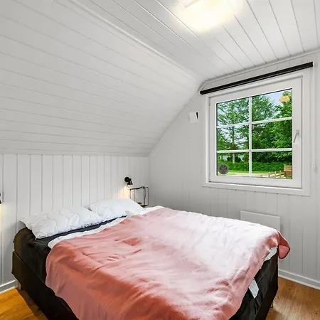 Feriehus Prohor - 10-5km From The Sea By Interhome *