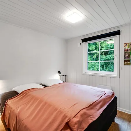 Prohor - 10-5km From The Sea By Interhome Feriehus