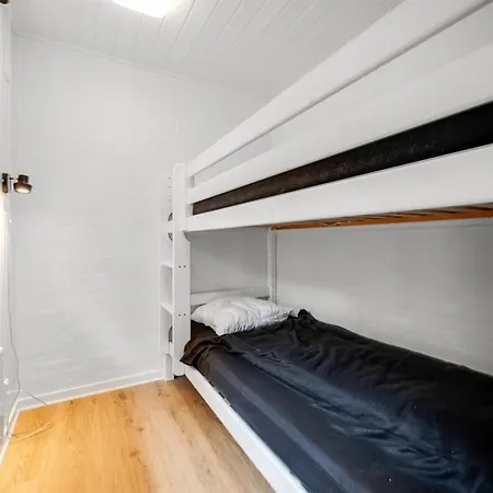 Prohor - 10-5km From The Sea By Interhome Oksbøl