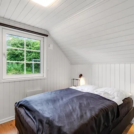 Prohor - 10-5km From The Sea By Interhome