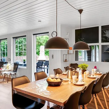 Prohor - 10-5km From The Sea By Interhome Feriehus *