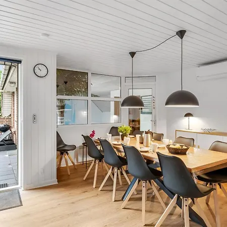 Tatil Evi Prohor - 10-5km From The Sea By Interhome *