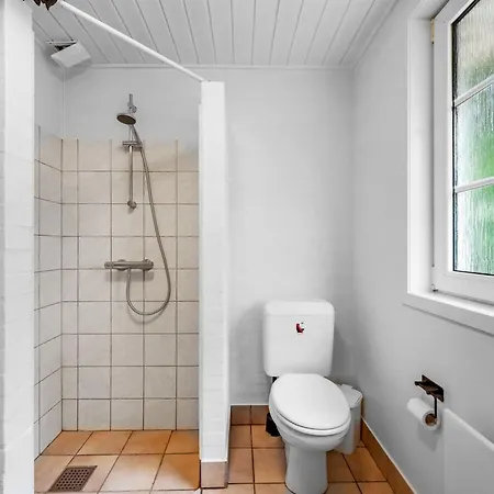 Prohor - 10-5km From The Sea By Interhome