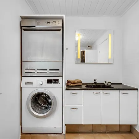 Prohor - 10-5km From The Sea By Interhome Oksbøl