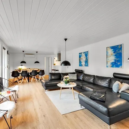 Prohor - 10-5km From The Sea By Interhome Tatil Evi *