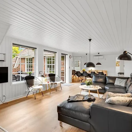 Prohor - 10-5km From The Sea By Interhome *