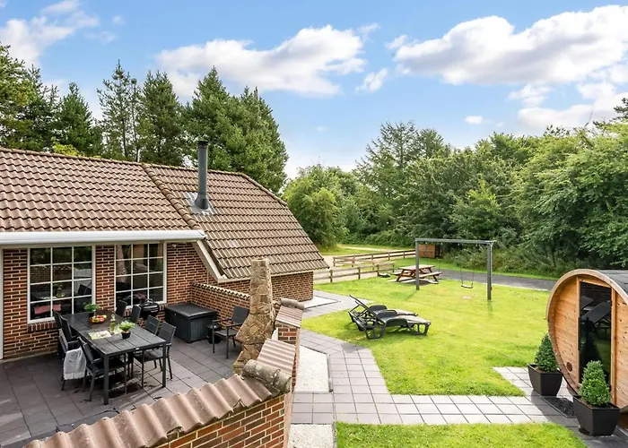 Holiday home Prohor - 10-5km From The Sea By Interhome *