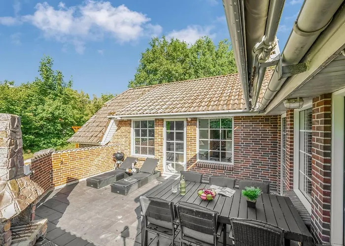 Prohor - 10-5km From The Sea By Interhome *