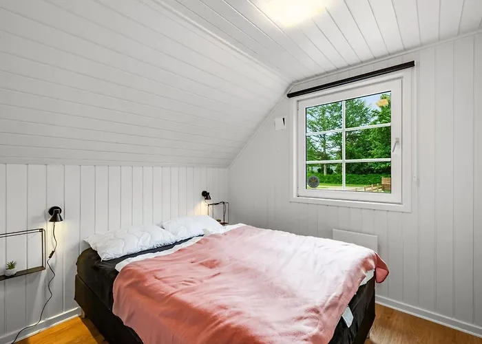 Holiday home Prohor - 10-5km From The Sea By Interhome *