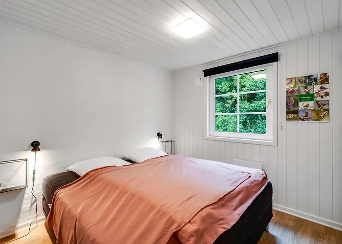 Prohor - 10-5km From The Sea By Interhome Holiday home