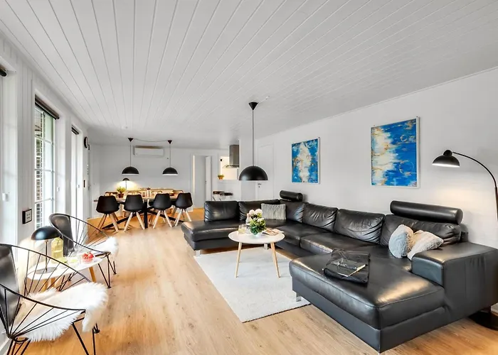 Holiday home Prohor - 10-5km From The Sea By Interhome *