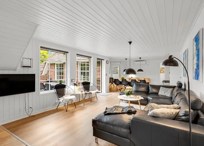 Prohor - 10-5km From The Sea By Interhome