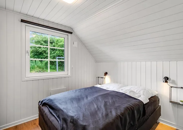 Prohor - 10-5km From The Sea By Interhome