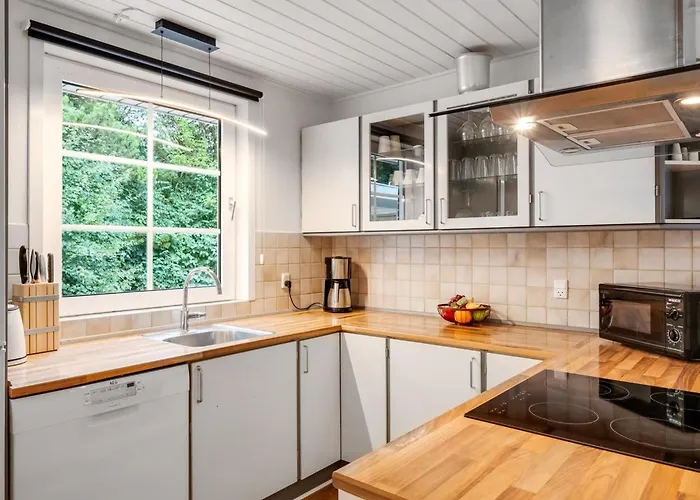 Holiday home Prohor - 10-5km From The Sea By Interhome *