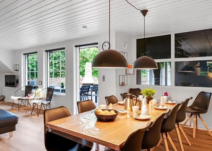 Prohor - 10-5km From The Sea By Interhome Prázdninový dům *