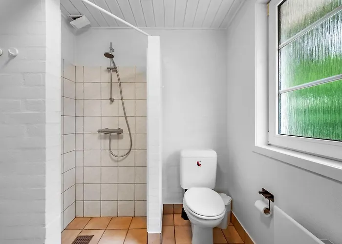 Prohor - 10-5km From The Sea By Interhome