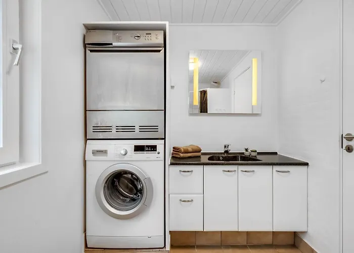 Prohor - 10-5km From The Sea By Interhome Oksbøl